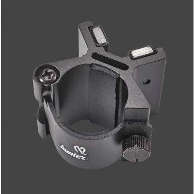 Hunter Fäste Magnet Hunter PILOT