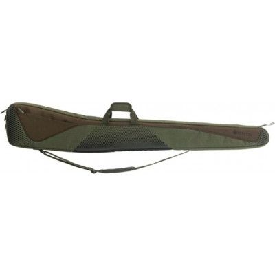 Hunter Tech Gun Case 129cm