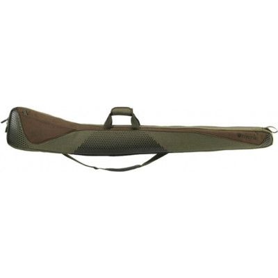 Hunter Tech Gun Case 140cm