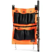 Hunt&Gather Hunters Organizer