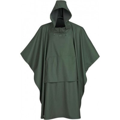 Men's Huron Rain Gear