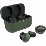 ISOtunes Free Sport Calibre Army Green