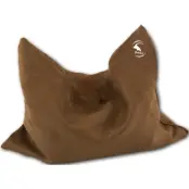 Jakele Shooting Rest Ultralight