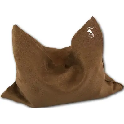 Jakele Shooting Rest Ultralight