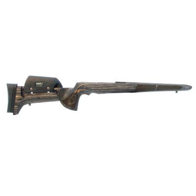 KKC Laminatkolvar R93