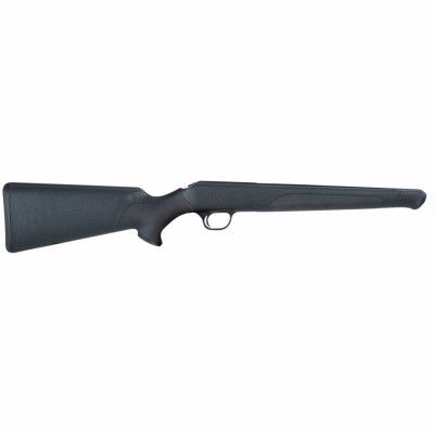 Kolv Blaser R8 Professional