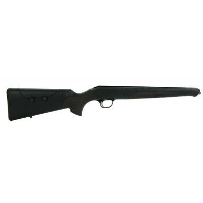 Kolv Blaser R8 Professional Justerbar