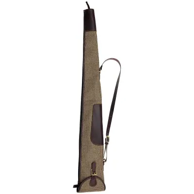 Laksen Lily Gun Slip 125 cm