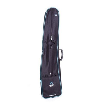 Larsen Biathlon Gevärsfodral Skidskytte