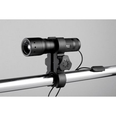 Led Lenser Gevärshållare