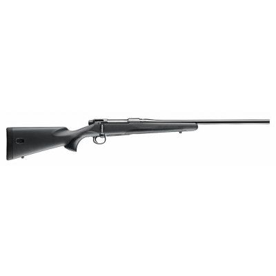 Mauser M18