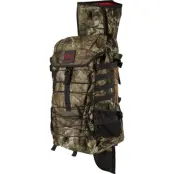 Härkila Moose Hunter 2.0 Backpack Mossy Oak Break-Up Country