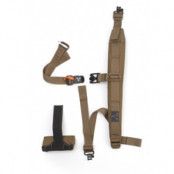 Mystery Ranch Quick Draw Rifle Sling