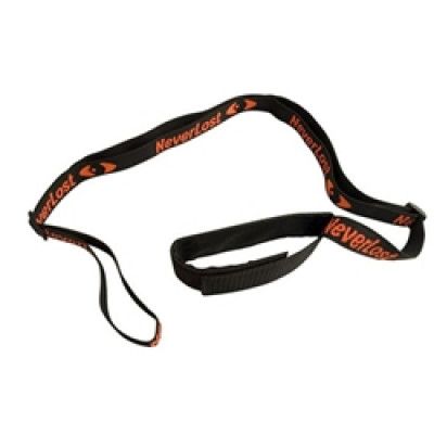 Neverlost Relax Strap
