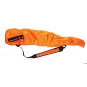 Neverlost Vapenfodral Light