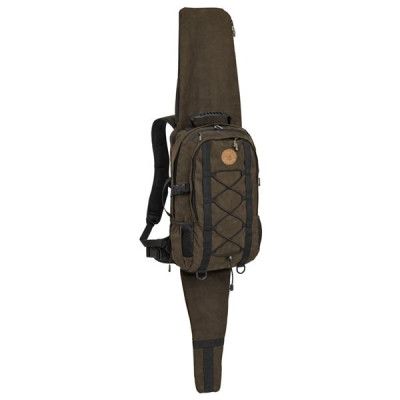 Pinewood Hunt Backpack 22L