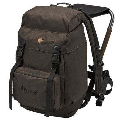 Pinewood Hunting 35L