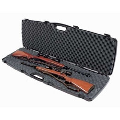 Plano Vapenkoffert 10586 Gun Guard