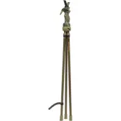 Primos Trigger Stick Gen3 Tall Tripod Dark Earth/Camo
