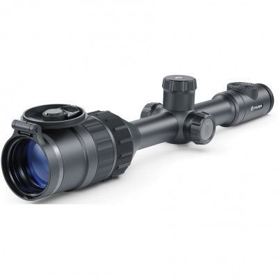 Pulsar Digex C50 Mörkersikte
