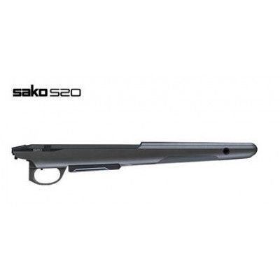 Sako S20 Hunter Framstock