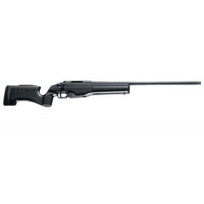 Sako TRG 22 Black