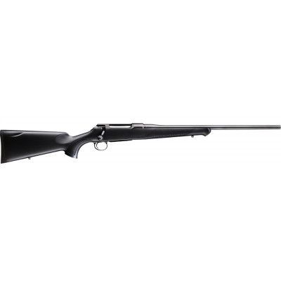 Sauer 100 Classic XT