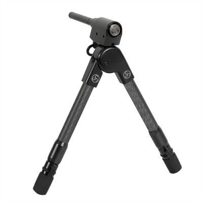 Sauer Bipod Flexpro