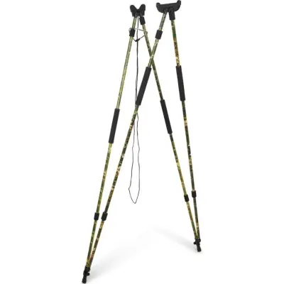 Seeland Shooting Stick Invis Green