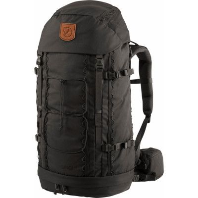 Fjällräven Singi 48 Stone Grey