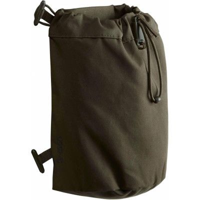 Fjällräven Singi Gear Holder Dark Olive