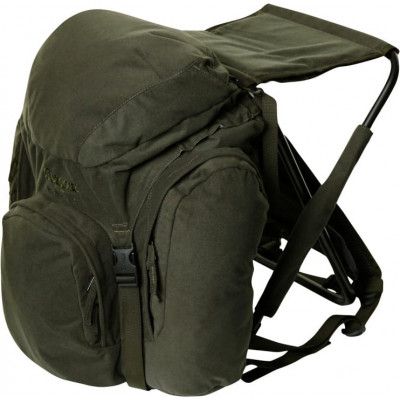 Stordalsbu ChairPack Silent 35