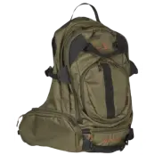 Swedteam Alpha 38 Backpack Hunting Green