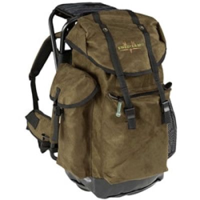 Swedteam Hiker Molltec