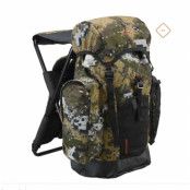 Swedteam Ridge 38 Backpack DESOLVE® Veil