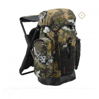 Swedteam Ridge 38 Backpack DESOLVE� Veil