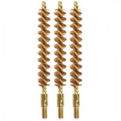 Tipton Best Bore Brush 3-Pack