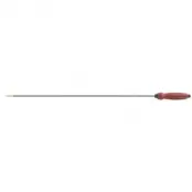 Tipton Deluxe Carbon Fiber Läskstång 36, cal. 22-26