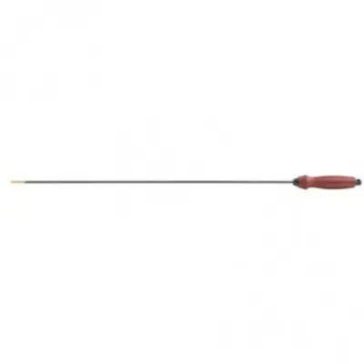 Tipton Deluxe Carbon Fiber Läskstång 36, cal. 22-26