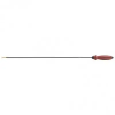 Tipton Deluxe Carbon Fiber Läskstång 36 Cal. 27-45