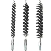 Tipton Nylon Bore Brush Kal.45 3-Pack
