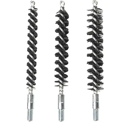Tipton Nylon Bore Brush Kal.45 3-Pack