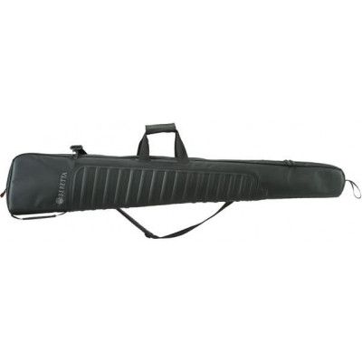 Beretta Transformer Medium Soft Gun Case Black