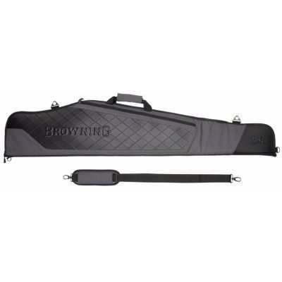 Vapenfodral Browning Raptor