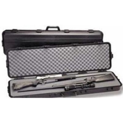 Vapenkoffert 10819 Doskocil Vapenförvar