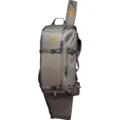 Vorn Equipment Vorn EV30 Ash Green