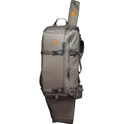 Vorn Equipment Vorn EV30 Ash Green