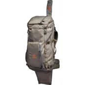 Vorn Equipment Vorn EV45 Ash Green