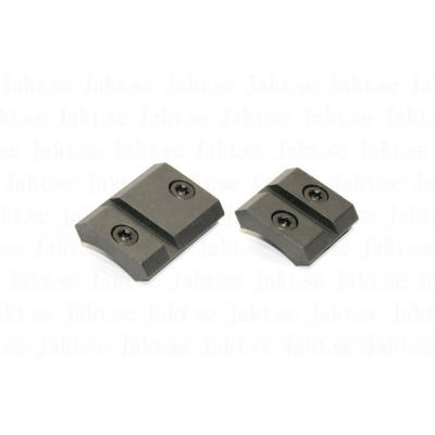 Warne Extensionbaser