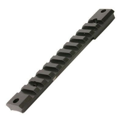 Warne Tactical skena, lutning 20 MOA